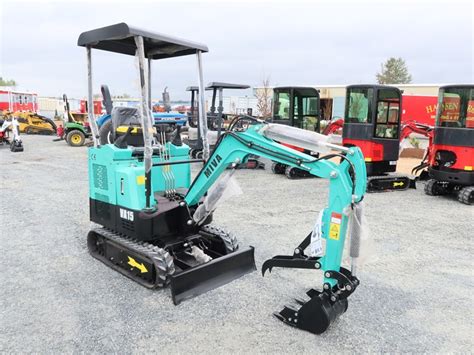 miva va15 mini excavator specs|miva mini hydraulic excavator.